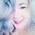 Cathryn Hugger's profile image