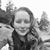 Lauren Shaffer's profile image