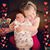 Melissa Johnson Trbovic's profile image
