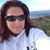 Michelle Furhman's profile image