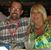 Kimberly Konesko Mallard's profile image