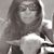 Michelle Mitchell's profile image