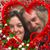 Robin W Shultz's profile image