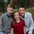 Kristin Yost Haavisto's profile image