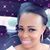 Seletha Danyell's profile image