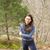 Viviane Sabetti's profile image