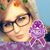 Haley Timmins's profile image