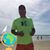 Daniel Belval's profile image