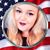Karrie Marks's profile image