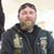 Jason Mynheir's profile image