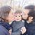 Betsy Pechner's profile image