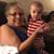 Helen Startz Flowers's profile image