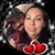 Noelia Mier's profile image