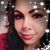 Miche R Granillo's profile image