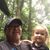 Mark Schrader's profile image