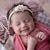 Jessica Lloyd's profile image
