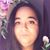 Jenny Phillips's profile image