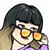 Jodi Firestone's profile image
