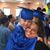 Kelly Barill King's profile image
