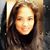 Eden Caliboso's profile image