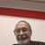 Buddy Howard's profile image