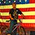 Jon Hejda's profile image