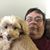 Mark Tirak's profile image