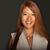 Bella Palustre Jones's profile image