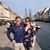 Ally Gammill Honeycutt's profile image