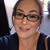 Luz Delia Cabrera's profile image