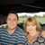 Julie Moore Scott Spriggins's profile image