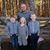Chris Clonch's profile image