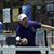 Joe Rokicsak's profile image
