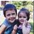 Margo Graziano's profile image