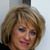 Sharida Burkholder's profile image