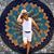 Michael Martinez's profile image