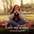 Sue Steimel's profile image