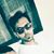 Gagan Sahdev's profile image