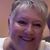 MaryAnn Zurick Mayfield's profile image