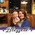 Debbie Davis Bradshaw's profile image