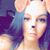 Hadyn Dawkins's profile image