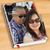 Jen Langga Nebres's profile image