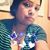 Caro Lopez's profile image