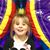Crystal Dutch's profile image