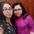 Malki Rajapaksha's profile image