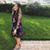 Larisa Zambelli's profile image