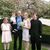 Jennifer Reed's profile image