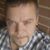 Robert Bam Bam Standish's profile image