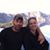 Candyce Woodall Bounds's profile image
