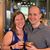 Jason Rolfe's profile image